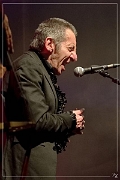 NIK_75273-in Little Bob Blues Bastards 19-05-2018 (Zz) (p)